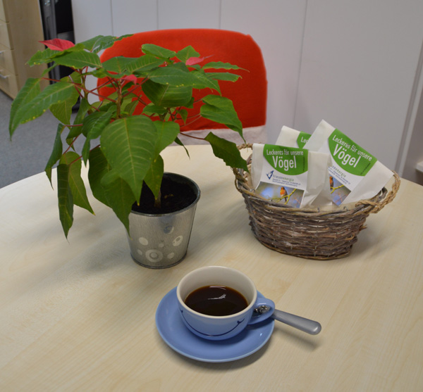 Fair-Trade-Kaffe-friesenenergie-fair gehandelt