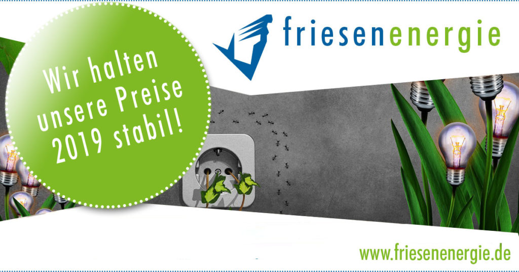 Stabile-Preise-2019-friesenenergie